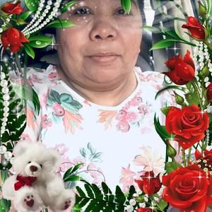 Meet your Posher, Cheli